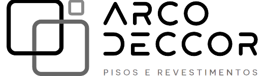 LP Arco Deccor